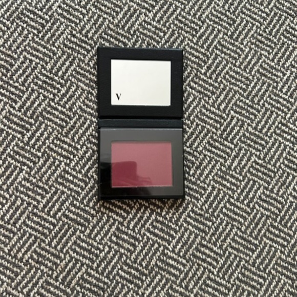 vieve malbec blush - Picture 7 of 9